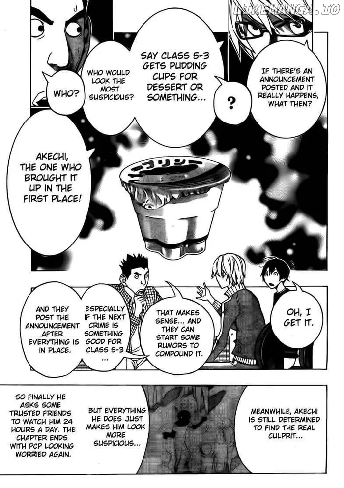 Baku Chapter 97 image 03_optimized